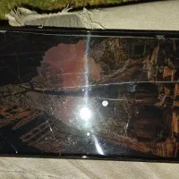 شیائومی Redmi Note 11 Pro5G با حافظهٔ ۱۲۸ گیگابایت|موبایل|اهواز, پردیس|دیوار
