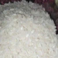 برنج ایرانی ،با ضمانت پخت رستوان
