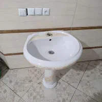 روشوی بدون عیب|لوازم سرویس بهداشتی|مهاباد (آذربایجان غربی), |دیوار