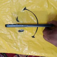 گوشی a34|موبایل|سبزوار, ولیعصر (نجار آباد)|دیوار