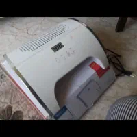 لوازم کاشت ناخن|آرایشی، بهداشتی، درمانی|نظرآباد, فخر ایران|دیوار