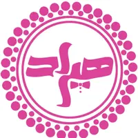 ادمین بلاگری
