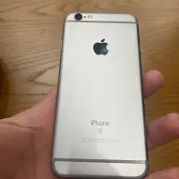 ایفون 6s|موبایل|پرند, فاز ۱|دیوار