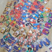 کیمدی|اسباببازی|رشت, شالکو|دیوار