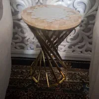 مبل چستر|مبلمان خانگی و میز عسلی|گلبهار, شهر جدید گلبهار|دیوار