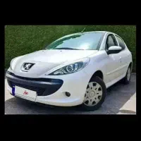 207پاناروما tu5p