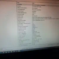 فروش  لپ تاپ|رایانه همراه|پلدختر, |دیوار