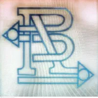 استخدام خانم برای انجام امورات شرکت در منزل