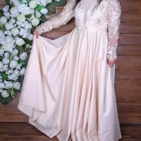 لباس مجلسی و شب|لباس|پردیس, فاز ۸|دیوار