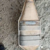 خ  و فروش خاک کاتالیزور شمال فارس|عمدهفروشی|آباده, |دیوار