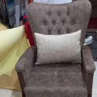 تعمیرات صفرتاصد انواع مبلمان خانگی واداری