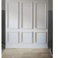 بکدراپ کرکره ای مخصوص تولید محتوا