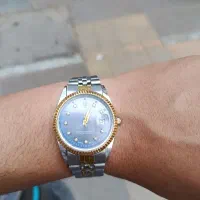 رولکس