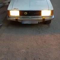 پیکان کلاسیک 77|خودرو کلاسیک|ملایر, |دیوار