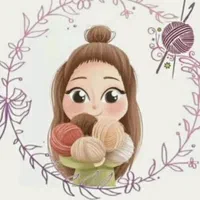 آموزش زبان انگلیسی،دروس ابتدایی و آموزش بافتنی|خدمات آموزشی|یزد, |دیوار