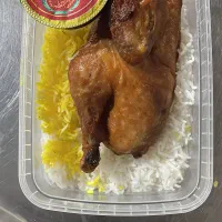 پارکبان و سالنکار