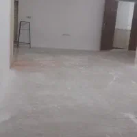 ساختمان ویلایی فروشی واجاره خ رجایی کوچه کشمرزی|اجارهٔ خانه و ویلا|اقبالیه, |دیوار