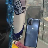 نوت 10s