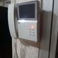 آیفون تصویری
