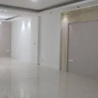 جاده طرقبه ،  منطقه آرام برای زندگی آرام