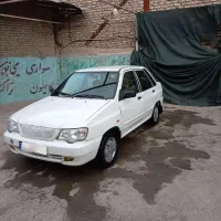 پراید ۱۳۲مدل۸۸|خودرو سواری و وانت|چناران, |دیوار