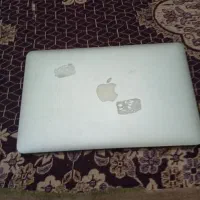 لپ تاپ اپل سالم