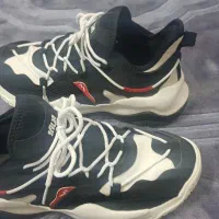 سلام کتانی اورجینال