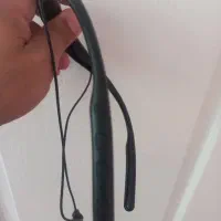 سامسونگ مدل level u2