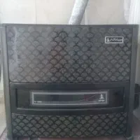 بخاری جهان کار جنس خوب