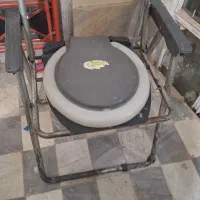 توالت فرنگی