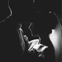 تخفیفات اقساط آتلیه عروس|خدمات پذیرایی، مراسم|مشهد, وکیل‌آباد|دیوار