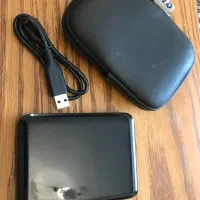 هارد ۱ ترابایت