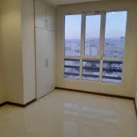 آپارتمان-121-متری-فاز-4-مهرشهر