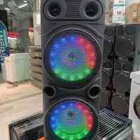 اسپیکر ZQS 8210S