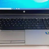 لپتاپ hp 650g2 درفروشگاه لپتاپ استوک|رایانه همراه|اصفهان, مولوی|دیوار