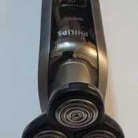 ریش تراش فیلیپس Philips مدل RQ 1085|آرایشی، بهداشتی، درمانی|رشت, گلسار|دیوار