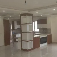 فروش ۱۷۰ متری رشت معلم تهاتر با واحد تالش|فروش آپارتمان|تالش, هشتپر|دیوار
