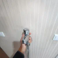 شیر روشویی قهرمان|لوازم سرویس بهداشتی|قم, پردیسان|دیوار