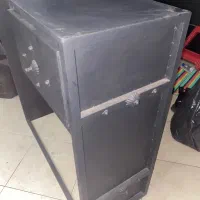 کانتر|مبلمان اداری|تهران, بازار|دیوار