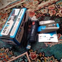 مینی فرز اکتیو آک