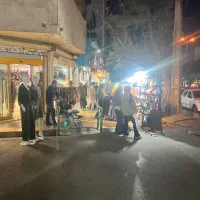 ۷۰ متر تجاری بر اصلی|اجارهٔ مغازه و غرفه|تهران, تهرانپارس غربی|دیوار