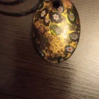 گردنبند