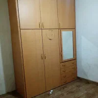 ویلایی/ تجاری / ۷۵متری / بلوار شهیدبهشتی|فروش زمین و ملک کلنگی|رشت, منظریه|دیوار