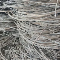 خریدار ضایعات اهن الات وسایل انباری کاغذ باطله|عمدهفروشی|تهران, شهرک دانشگاه|دیوار