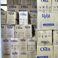 (( تکمیل انواع خرید )) نگاه کنید