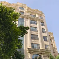 فروش-250-متر-کامرانیه-دیباجی-شمالی-تکواحدی