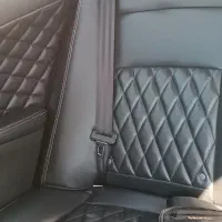 لیفان ۸۲۰|خودرو سواری و وانت|کرج, کوی کارمندان شمالی|دیوار
