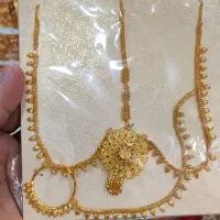 بدلیجات هندی|بدلیجات|تهران, شوش|دیوار