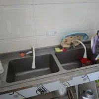 فروش امتیاز رستوران و کترینگ|کافیشاپ و رستوران|بافت, |دیوار