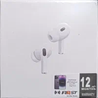 ایرپاد پرو اپل های کپی نو